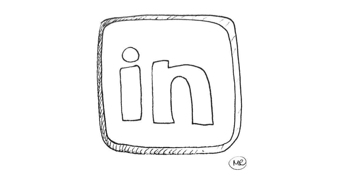 Optimiser son profil LinkedIn